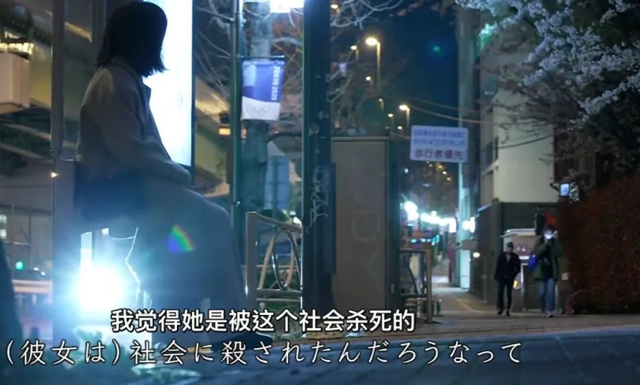 “放在卫生间里的床”冲上热搜，堪称当代现实恐怖故事