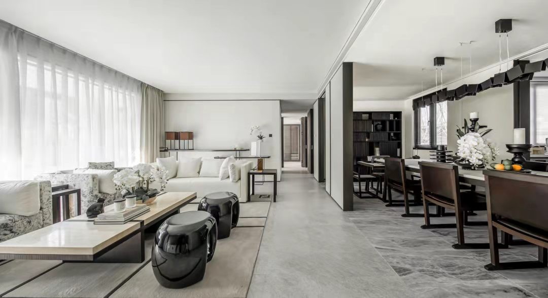 雨核云上润府开盘价格,雨核云上润府值得买吗