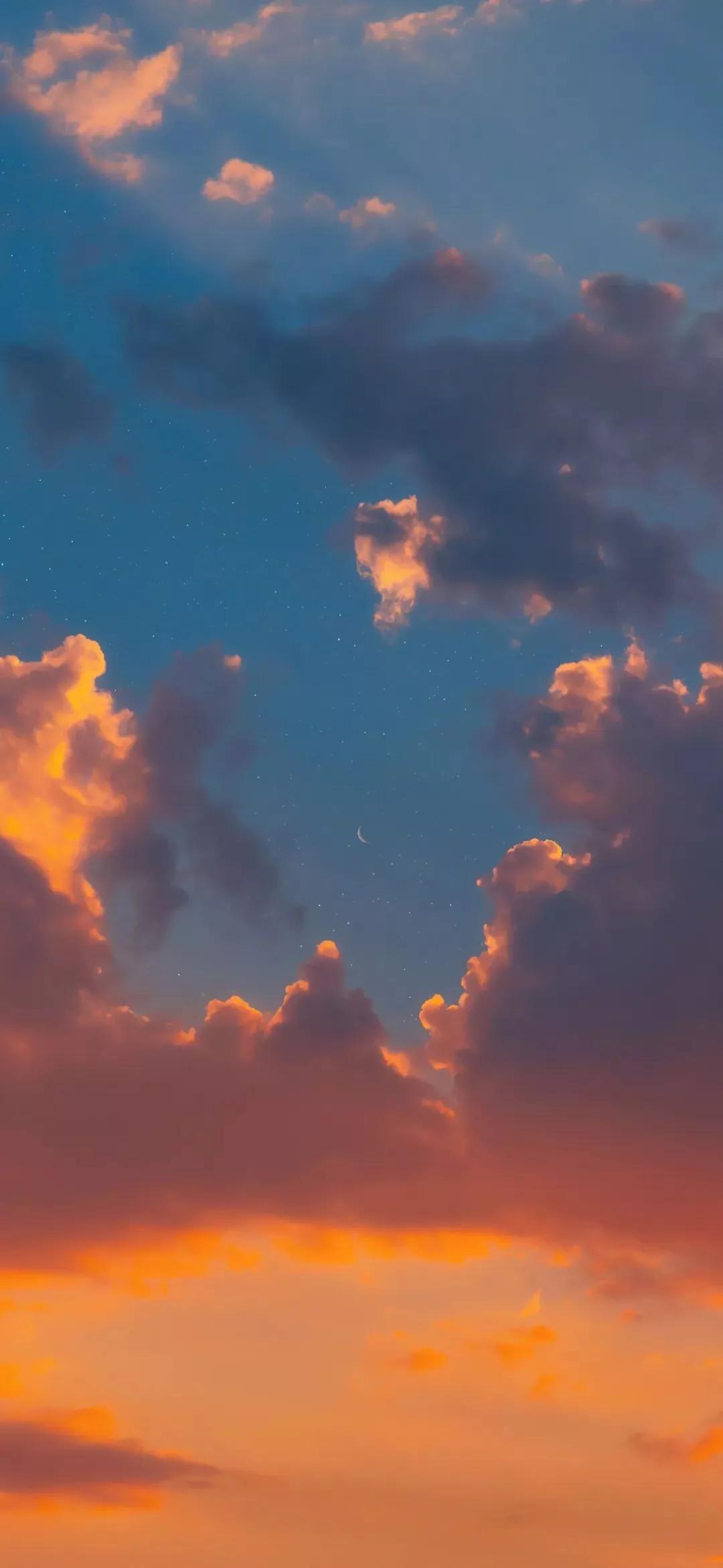 风生水起壁纸高清无水印,美女全屏无水印高清壁纸