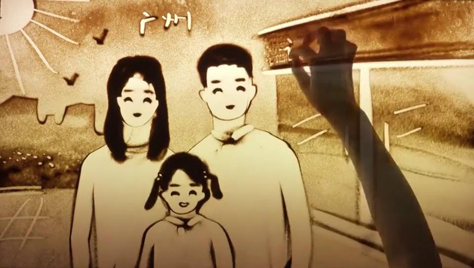 鐔婄尗鐪艰儙璁扮殑濂冲,灏忓疂瀹濈唺鐚溂鑳庤