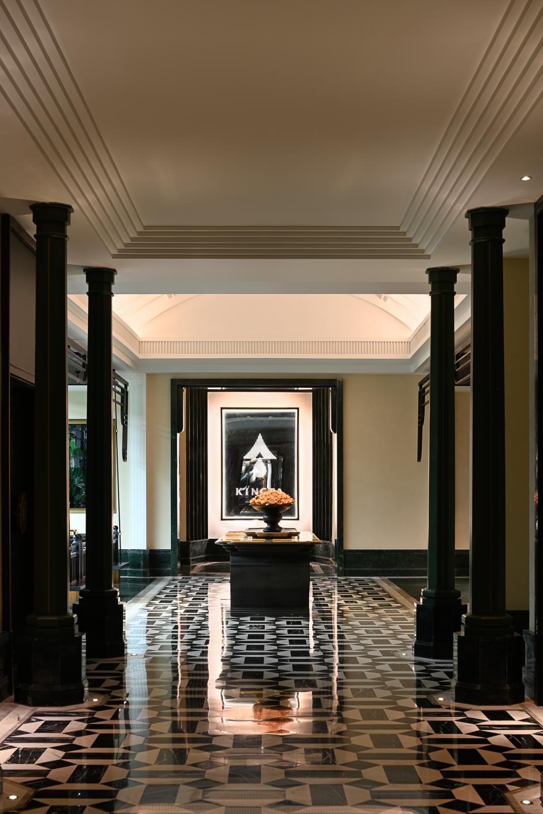 上瑞元筑设计效果图,上瑞元筑设计公司怎么样