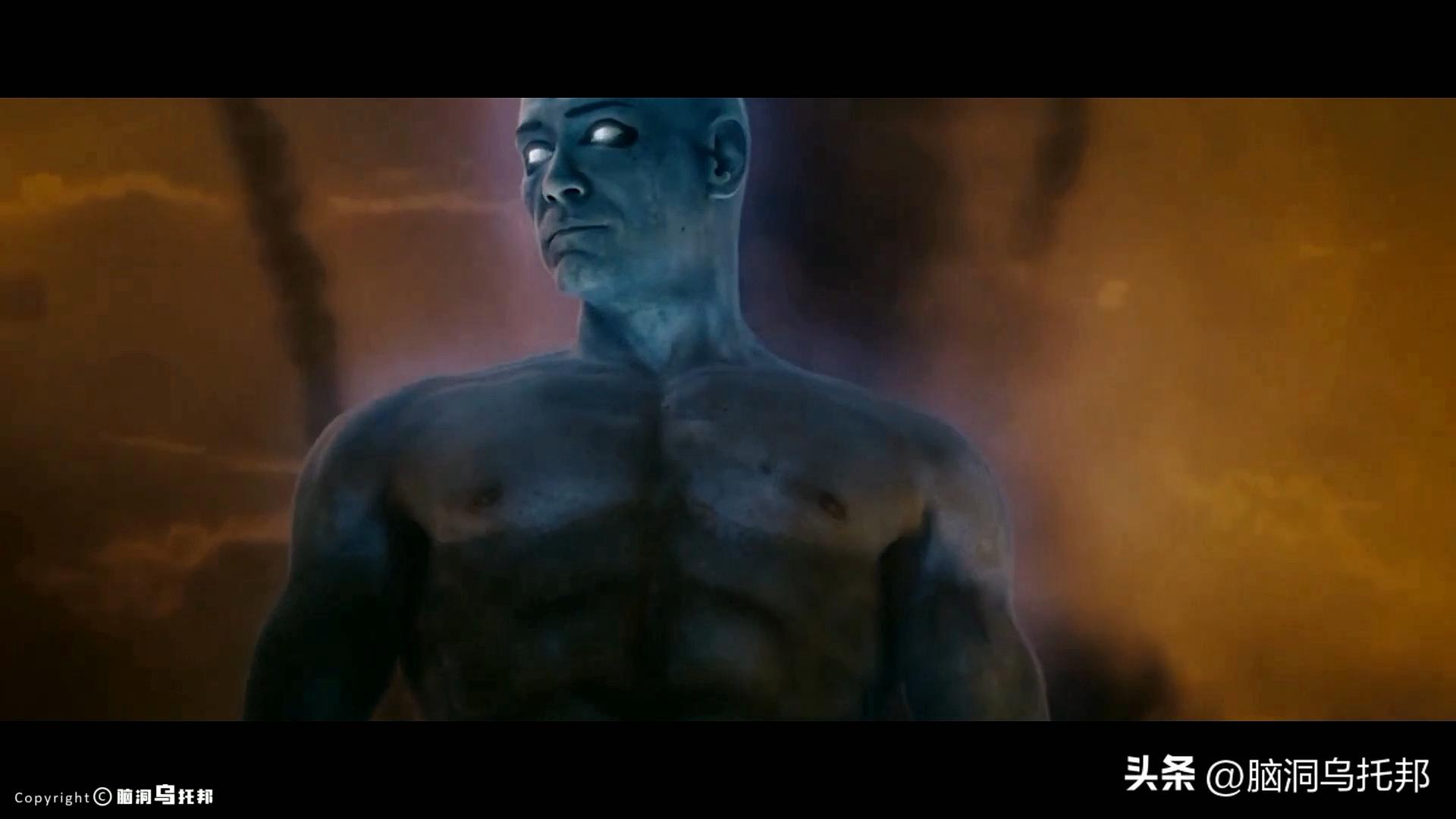 为何宇宙没有任何物体超过光速,宇宙为什么光速不可超越