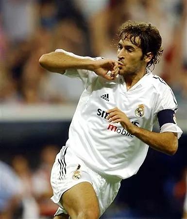 七剑下天山的七剑都有谁,欧洲足球十大豪门排名