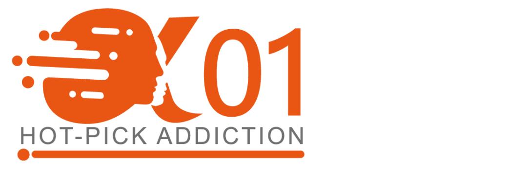 tumi最具性价比款,tumi属于什么档次