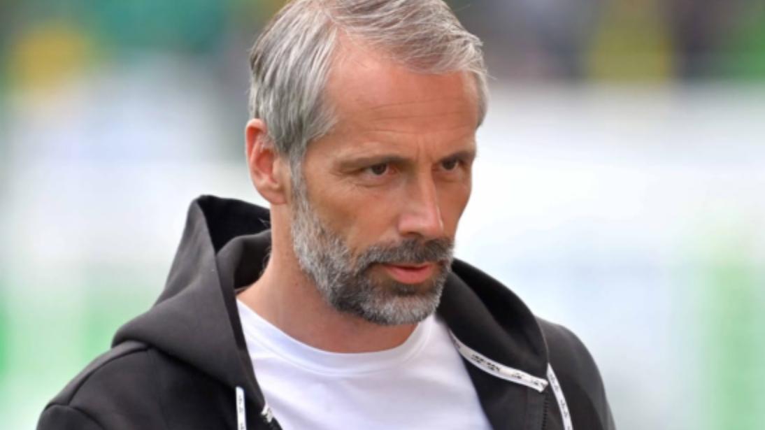 法兰克福德甲情报站,德甲多特蒙德1-4rb莱比锡