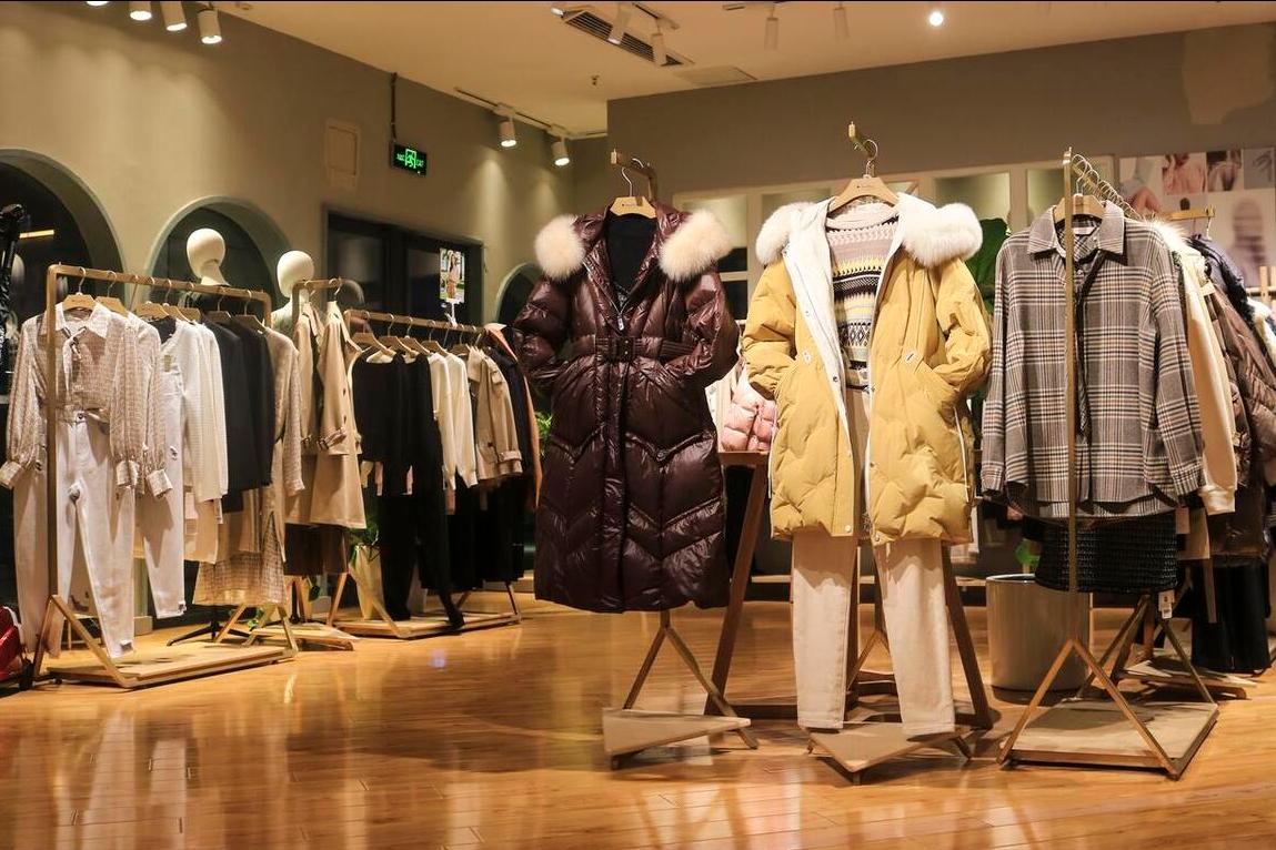 扫黑除恶肖氏集团覆灭记,陕西涉黑团伙肖氏集团覆灭记