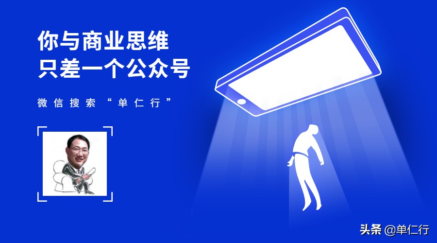 读书要怎么读才能提高认知,读书怎么能读好