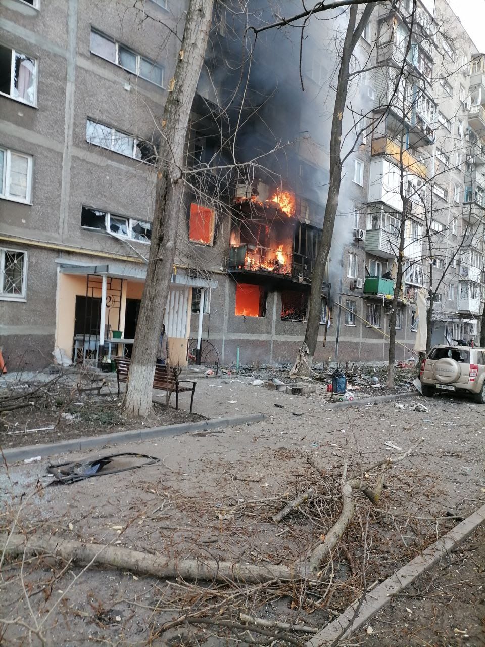 400万乌克兰人,乌克兰几百万难民背井离乡