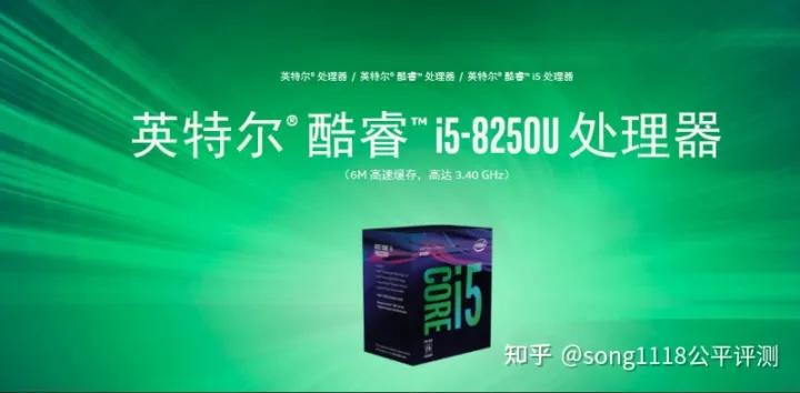 thinkpad1512代深度测评,复刻手机评测