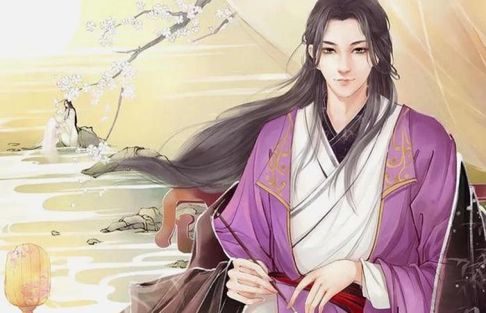 3本创意十足的仙侠小说,3本仙侠武侠小说推荐