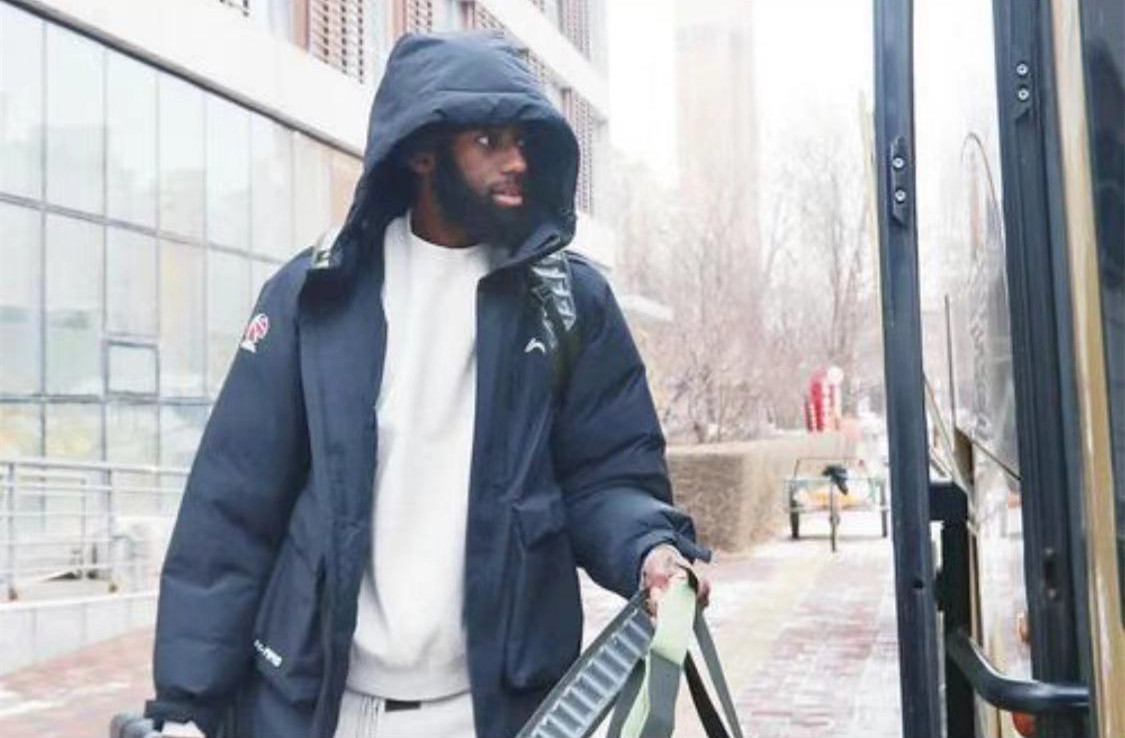 男女篮全明星赛啥时开打,2024辽篮赛程和全明星时间表