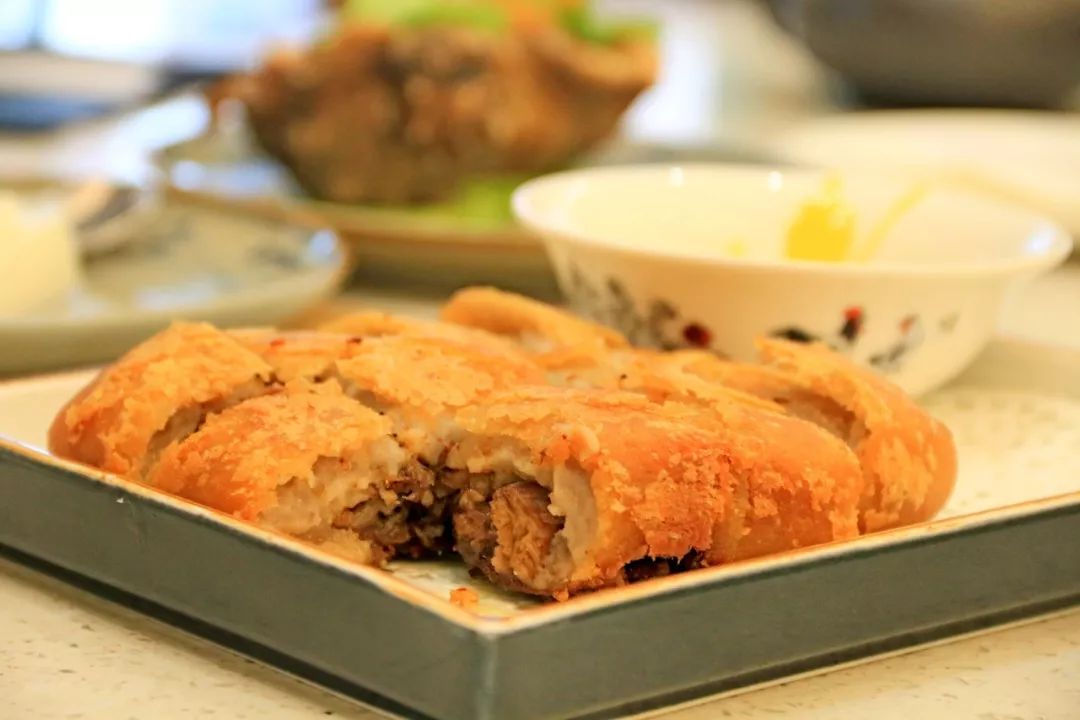 厦门旅游亲子酒店,厦门岛内亲子好去处