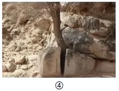 备战2023年高考地理一轮复习考点09外力作用与地貌景观