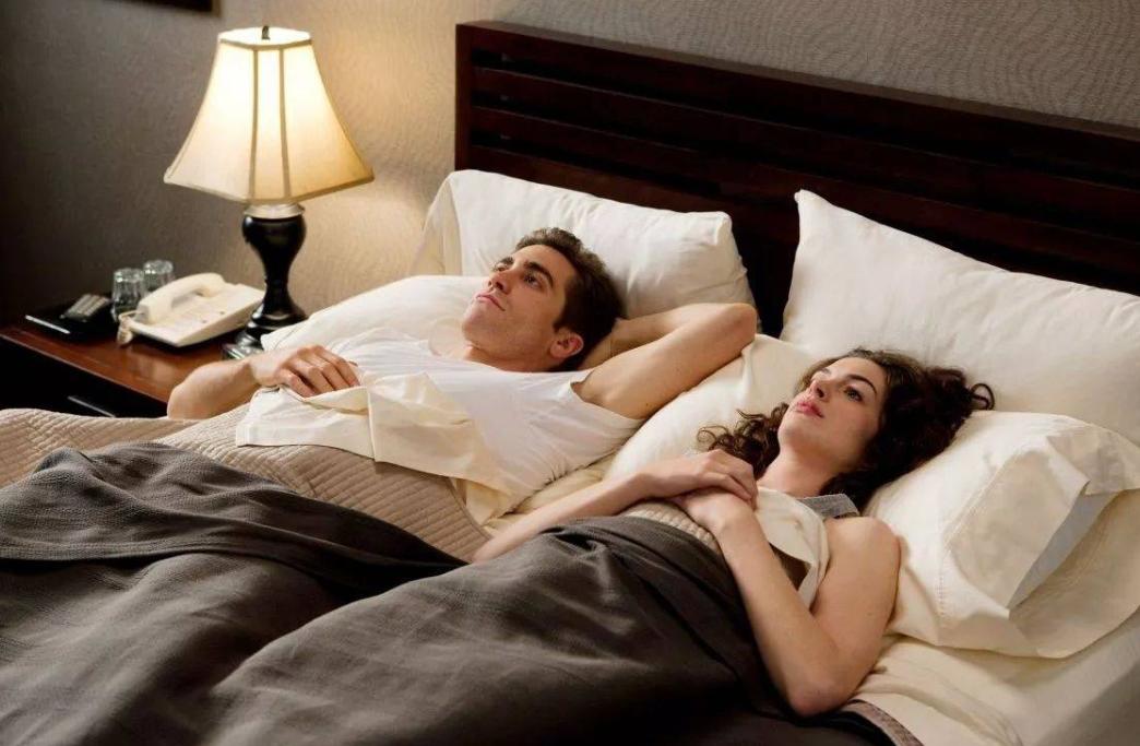 润滑剂对人体有害吗?老年人能用吗?男女“办事”前，有必要看一看