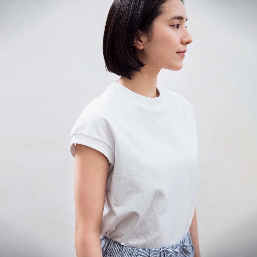 muji必买物品清单,muji十大必买物品