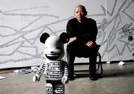 一只玩具熊换房间,一只玩具熊涨价5倍