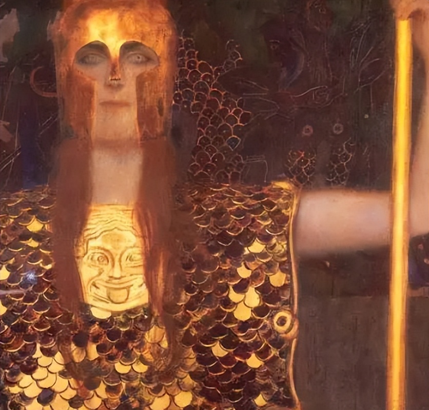 用黄金打造各种艺术,用黄金打造工艺品