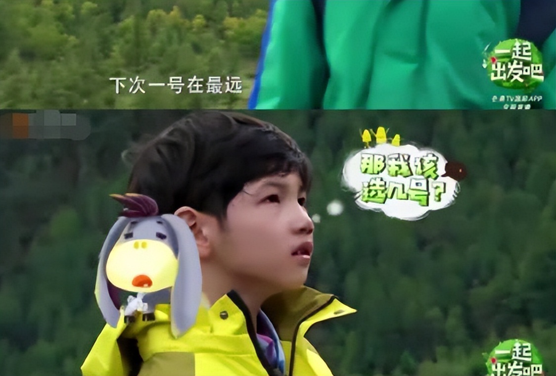 杨烁自毁前程,杨烁如今怎样了