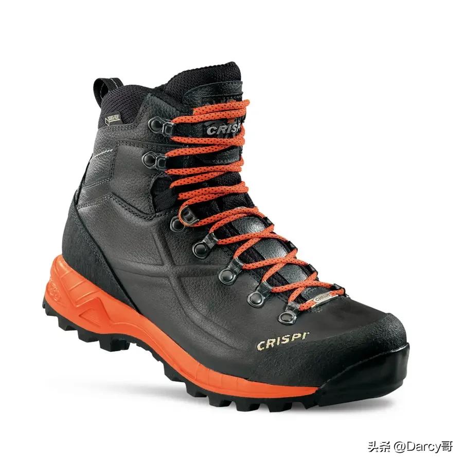 全球户外一线品牌,全球十大户外品牌