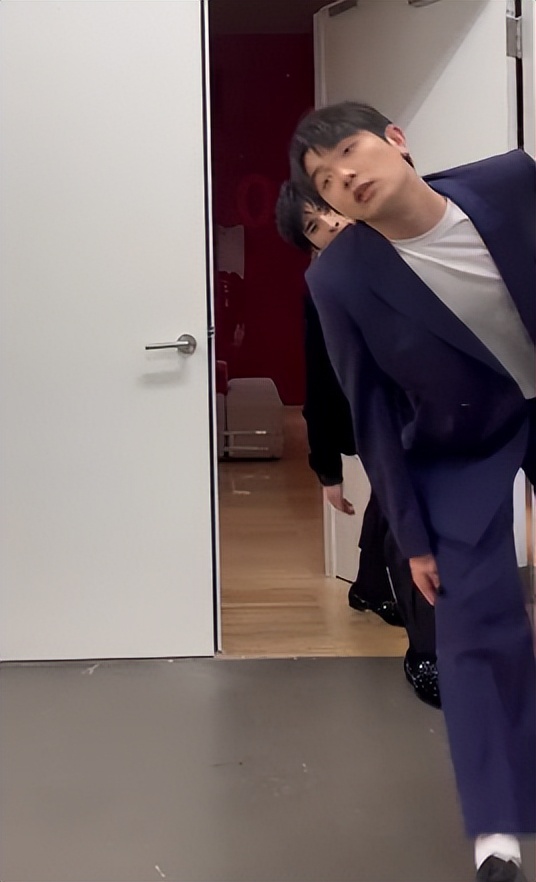 2022孤勇者,孤勇者2022