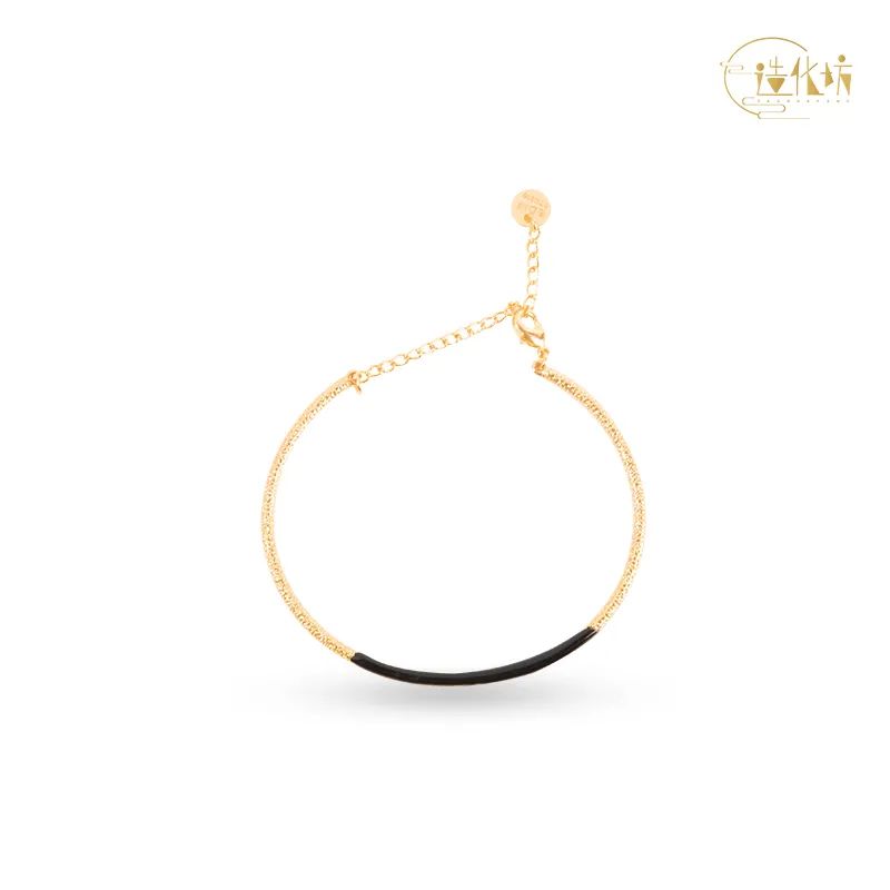 戒指固定圈口改活口,活口手镯怎么固定圈口