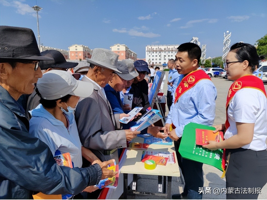 开展防范非法集资集中宣传的通知,财政局打击非法集资宣传活动