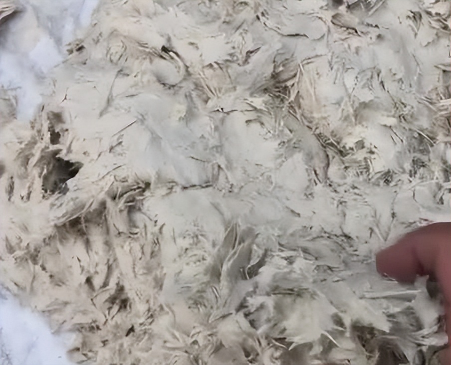 聚丙烯板框压滤机价格,液压式压滤机购买