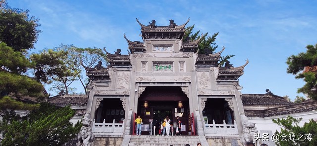 襄阳市有可能撤市设区吗,湖北省襄阳市城市规划