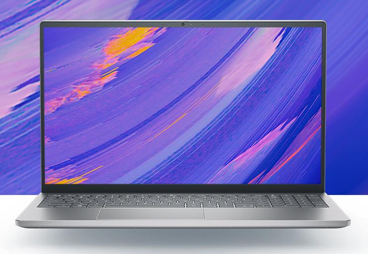 华硕笔记本3060哪款好,联想和华硕游戏本哪个更值得入手