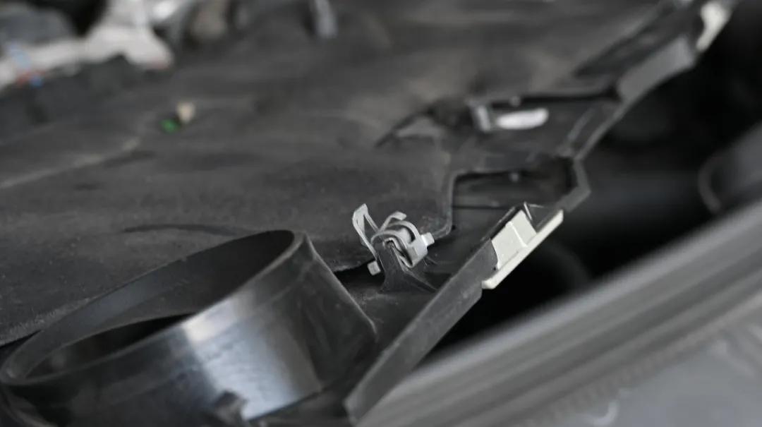 诺总日记,诺总日记最新视频