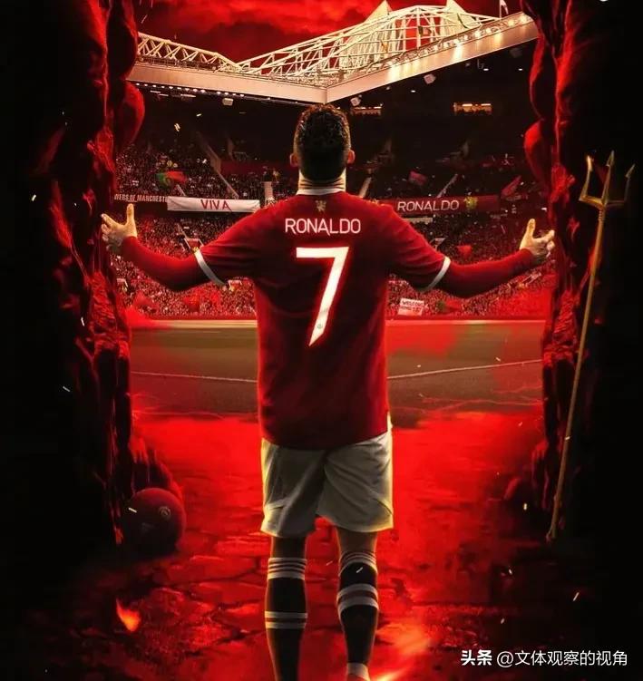 欧冠历史最不可思议的奇迹,欧冠最难打破的十大纪录