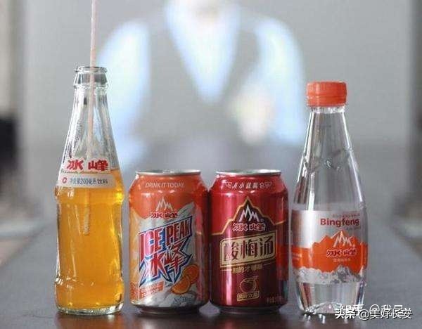 怀念小时候没有疫情的日子,七八十年代西安雾霾