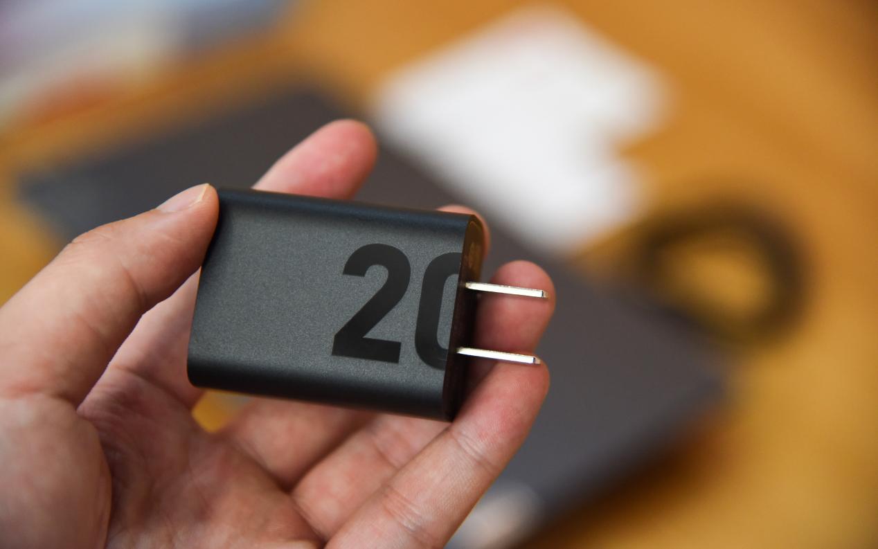 联想小新PadPro12.7英寸测评,联想小新padpro12.7平板王者测评