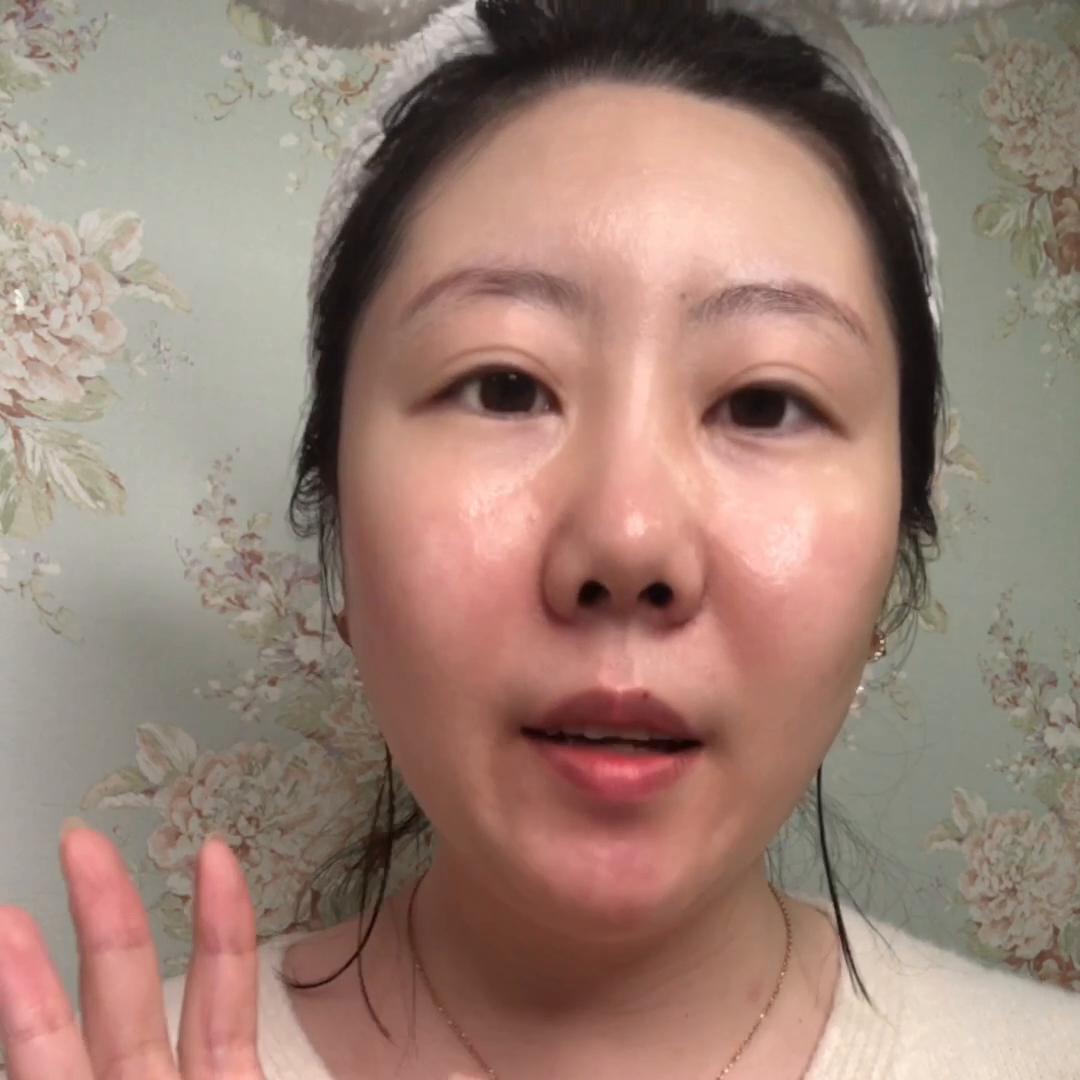 肌肤修复一口气看完,小神器可以改善所有肌肤问题