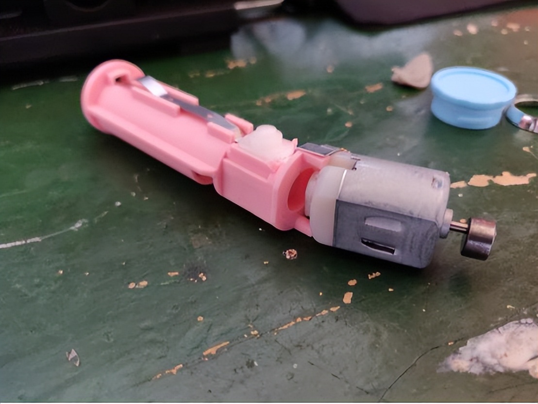 电动牙刷安全吗警惕3大缺陷隐患,电动牙刷有什么毛病