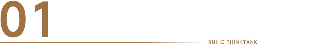 AI入侵，新一代创业者视角下的多重“PK”