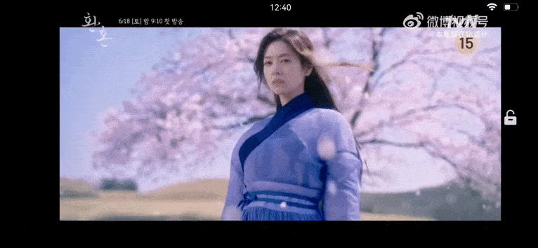 这次抄得太过，连韩国人自己都忍不住要骂了