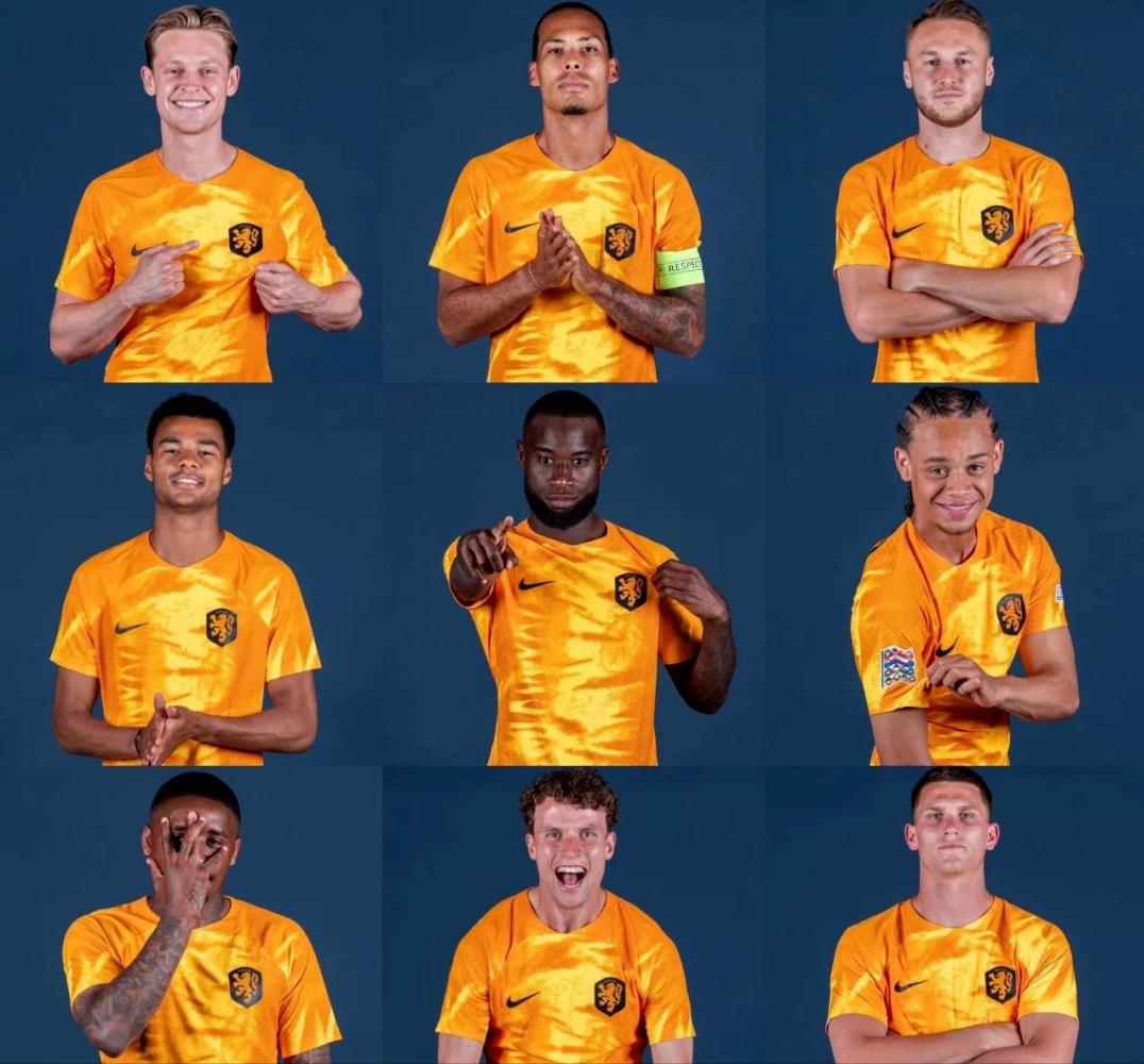 3月25日竞彩实单比分推荐,4月18日竞彩比分实单推荐