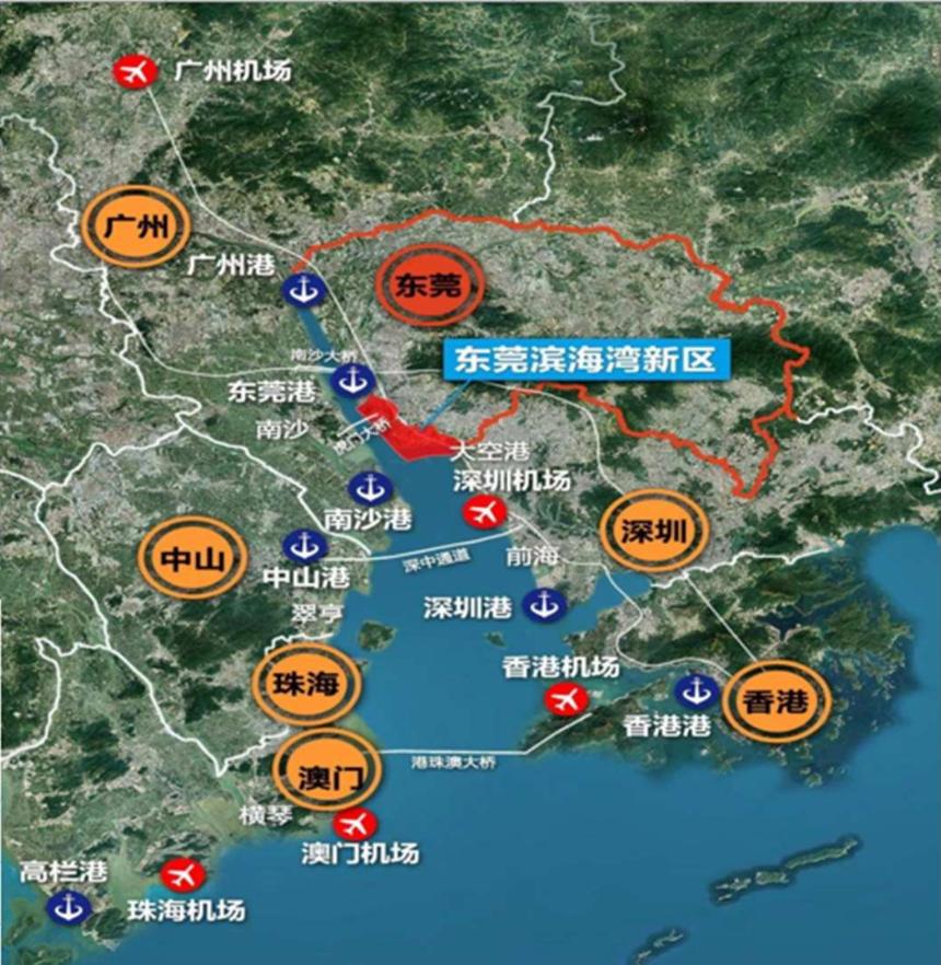 广东台企与大陆比较,大陆台企发展困难和问题