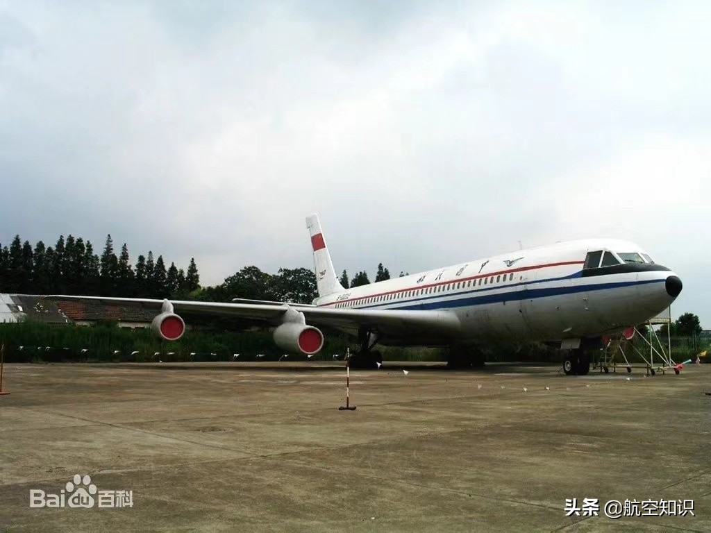 c919第一架哪一年成功试飞,中国c919第一架国产吗