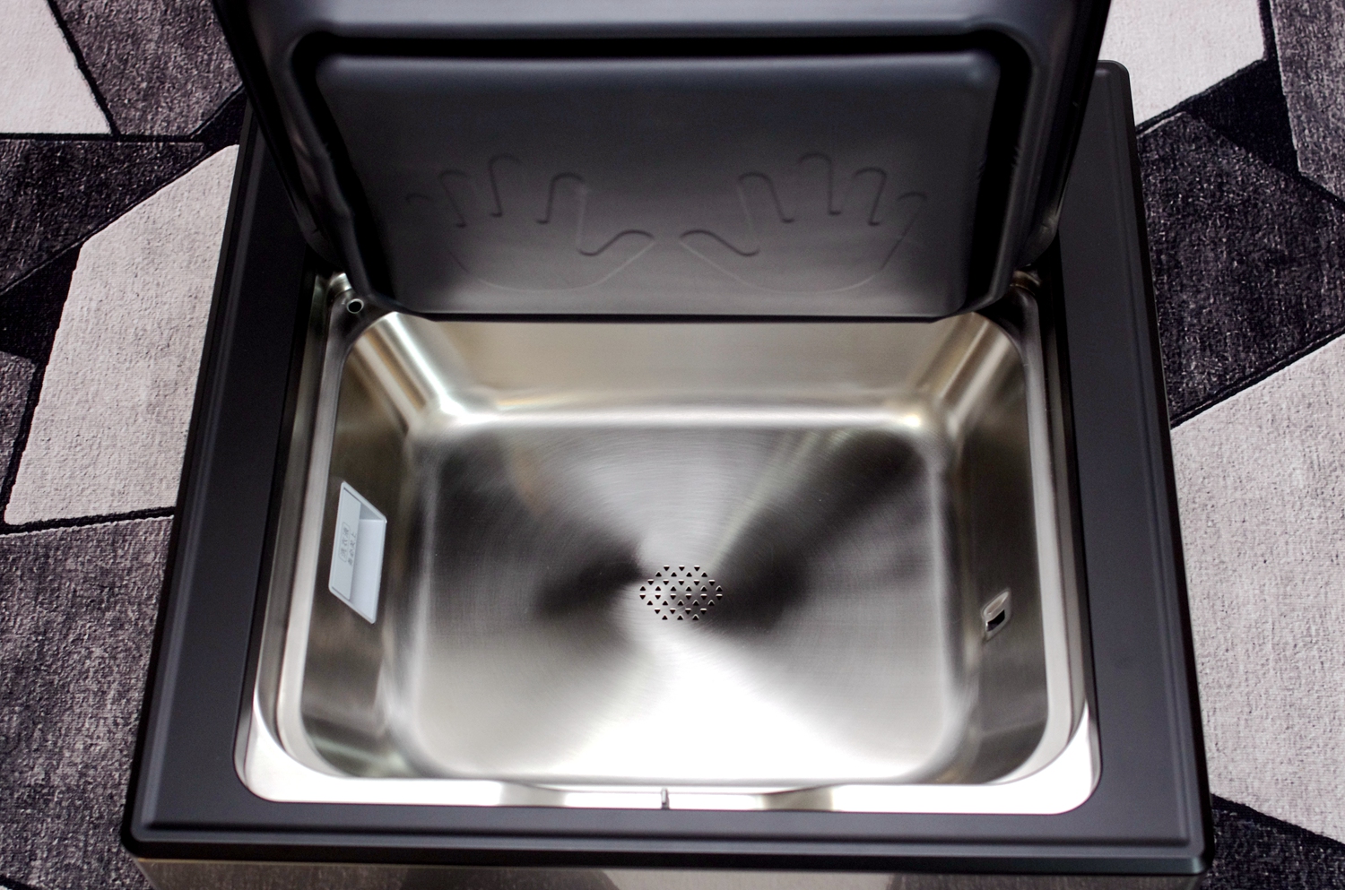 比手洗还干净的洗衣机评测,比手洗还洗得干净的洗衣机