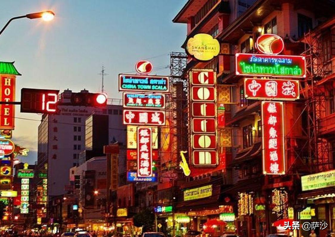 华裔女赌神被害,华裔女赌神在美被杀