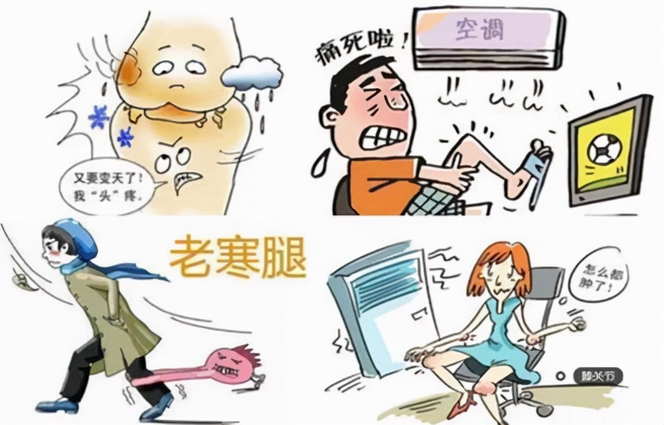 后背风湿痛怎么治疗,后背肩膀酸痛凉飕飕的痛怎么办