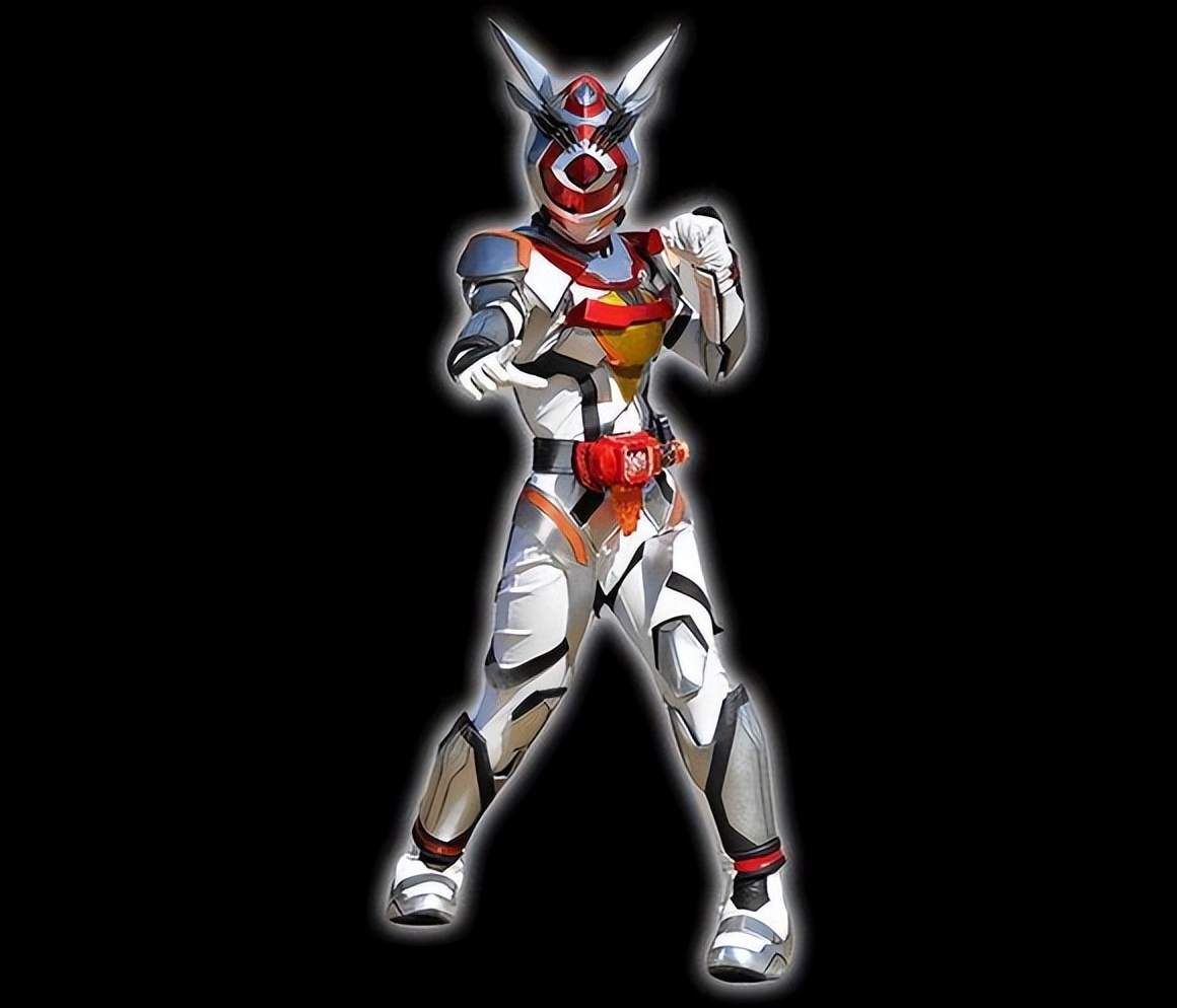 假面骑士夏木花服装,假面骑士同人设计图