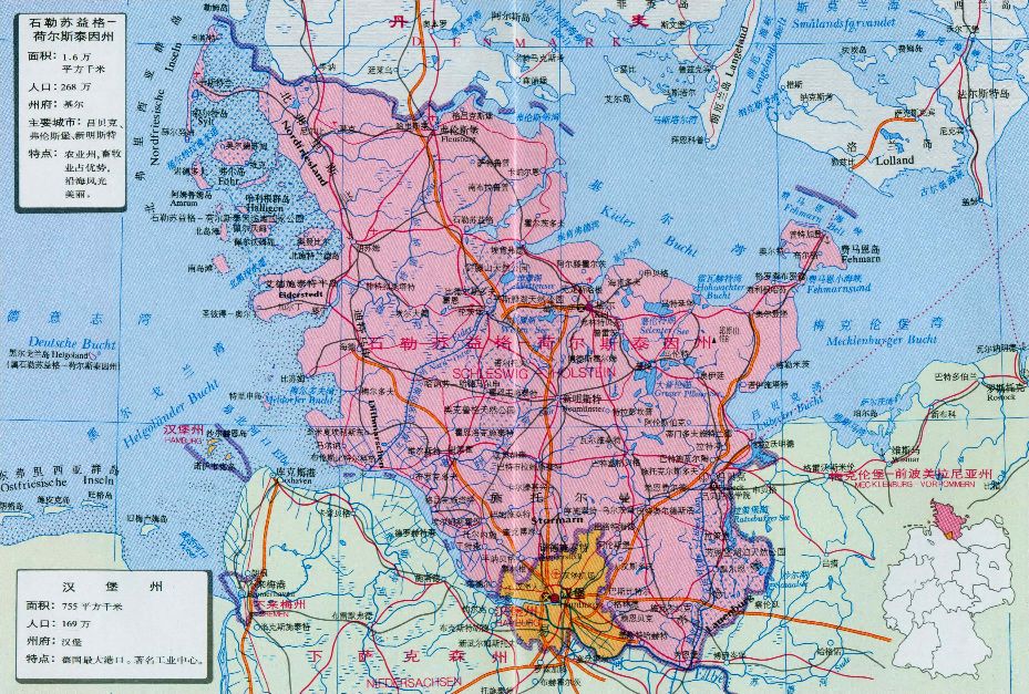 世界旅游地图及攻略,世界旅游地图打卡