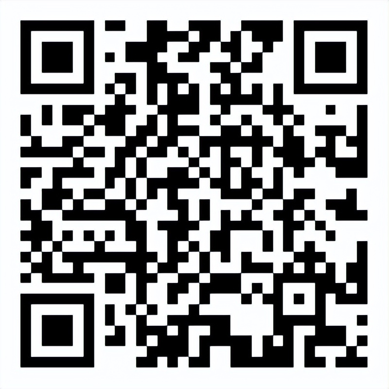 这场短视频创作大赛，喊你来参加！