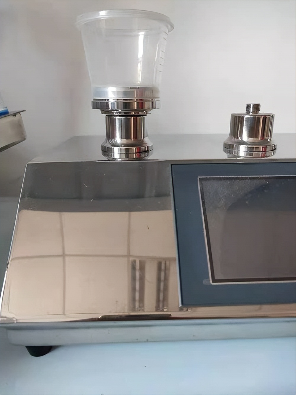 智能微生物限度检测仪公司,全自动微生物限度检测仪价格