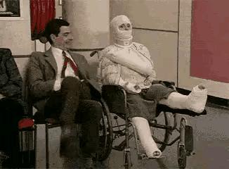 现在女大学生太开放,这么隐私的东西露在外面,男人看了都脸红了