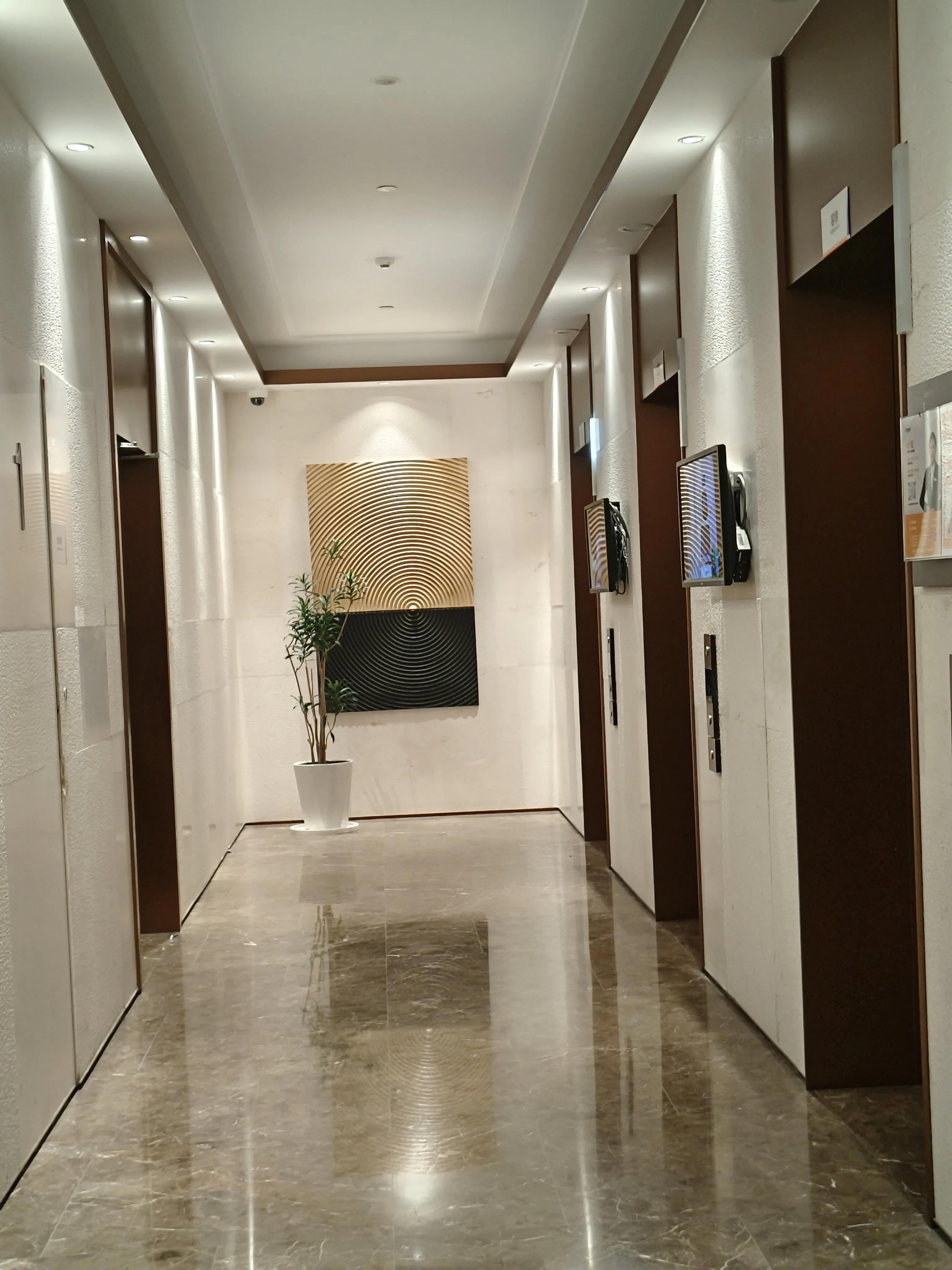 珠海长隆游记一日游,自驾珠海长隆三天两晚