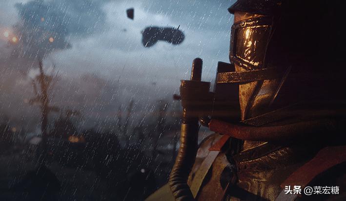 steam冬季大促联机游戏推荐,steam夏促好玩联机游戏推荐